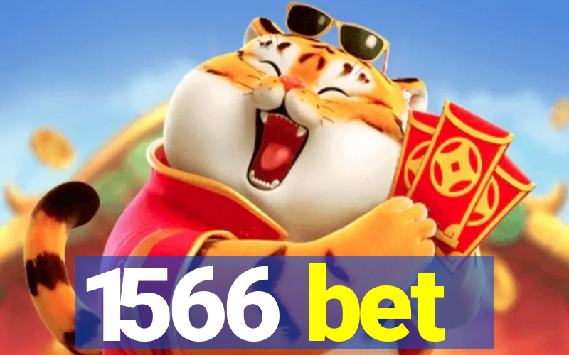 1566 bet